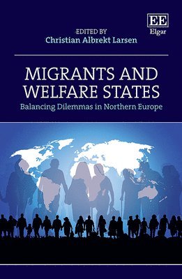 Migrants and Welfare States 1