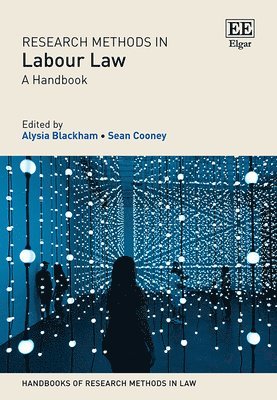 Research Methods in Labour Law