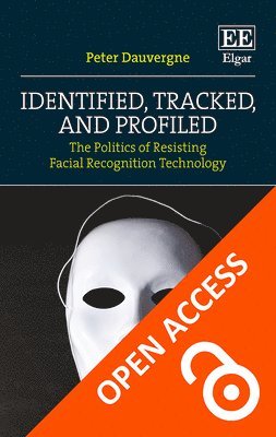 Identified, Tracked, and Profiled