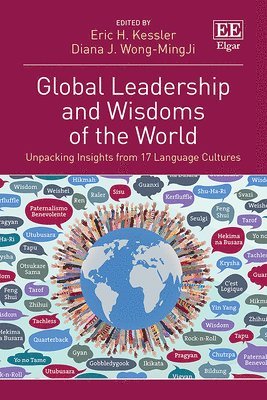 Global Leadership and Wisdoms of the World 1