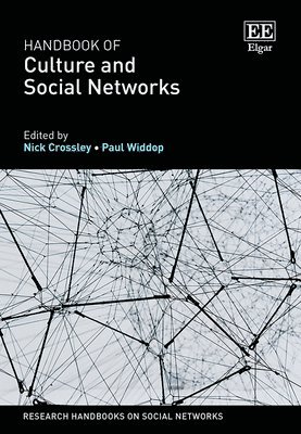 Handbook of Culture and Social Networks 1