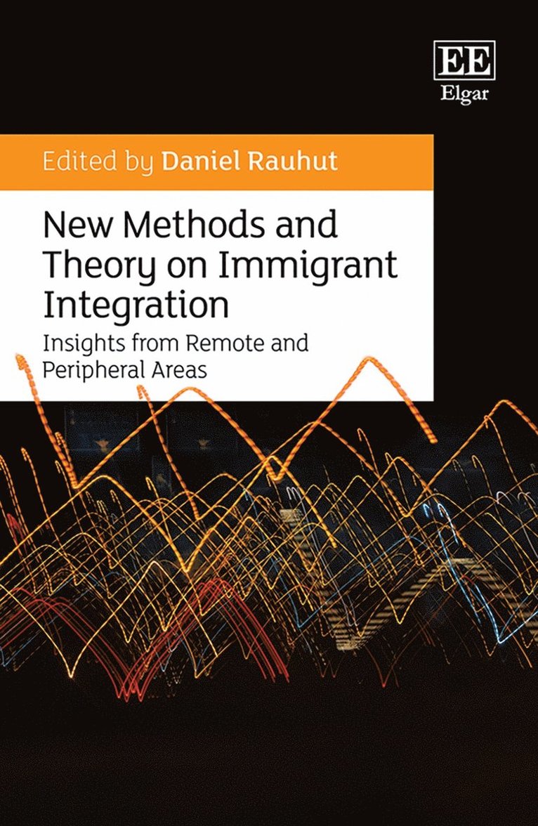 New Methods and Theory on Immigrant Integration