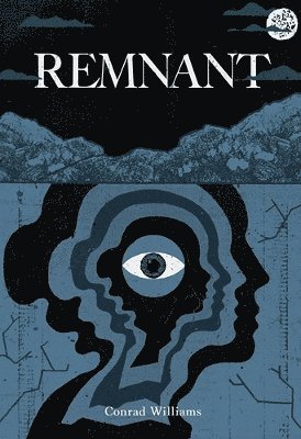 Remnant 1