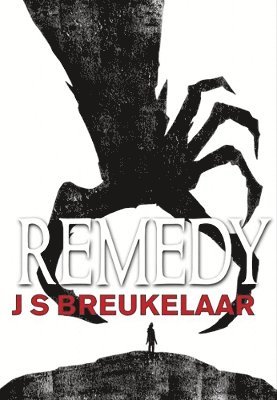 Remedy 1