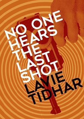 No One Hears the Last Shot 1