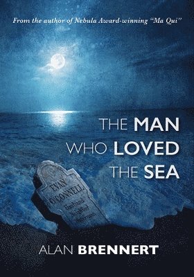 Man Who Loved the Sea