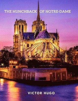 The Hunchback of Notre-Dame 1