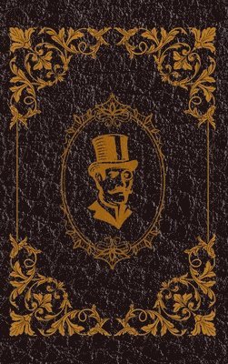 Arsène Lupin, gentleman-cambrioleur de Maurice Leblanc