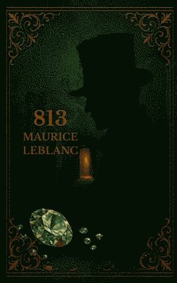 813