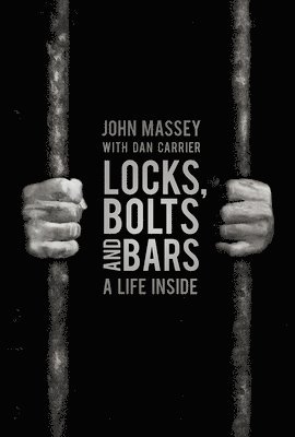 Locks, Bolts and Bars 1
