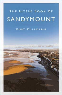The Little Book of Sandymount 1