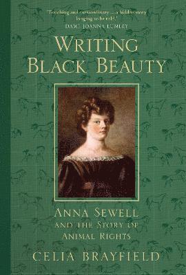 Writing Black Beauty 1