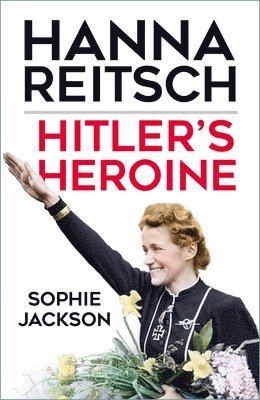 Hitler's Heroine 1