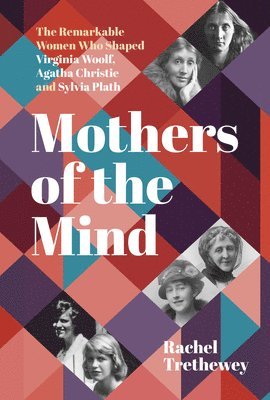 Mothers of the Mind 1