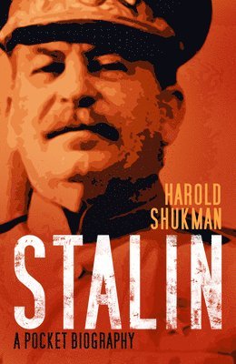 Stalin 1