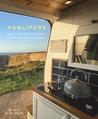 VanLifers 1