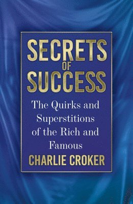 Secrets of Success 1