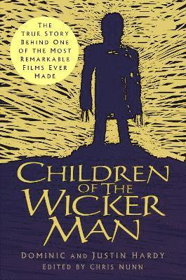 Children of The Wicker Man 1