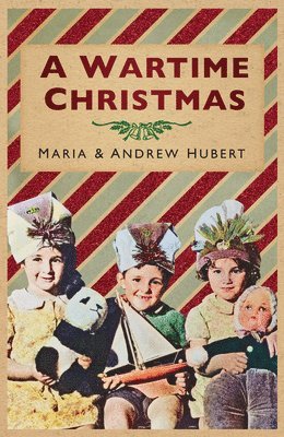 A Wartime Christmas 1