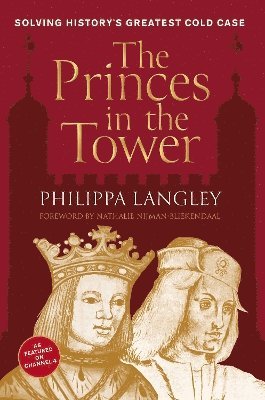 The Princes in the Tower 1