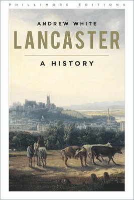 Lancaster 1