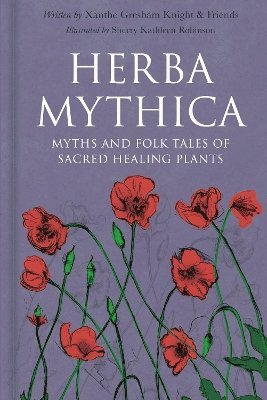 Herba Mythica 1