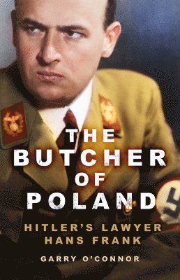 The Butcher of Poland 1