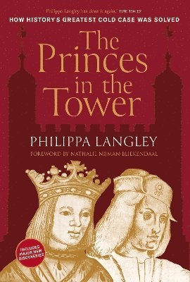 The Princes in the Tower (special edition) 1