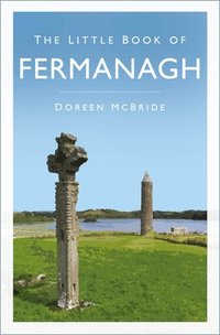 bokomslag The Little Book of Fermanagh