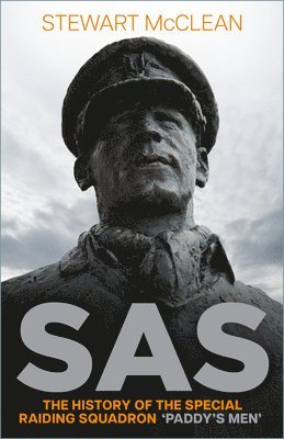 SAS 1