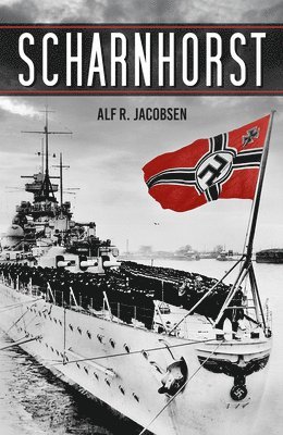 Scharnhorst 1