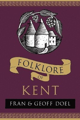 Folklore of Kent 1