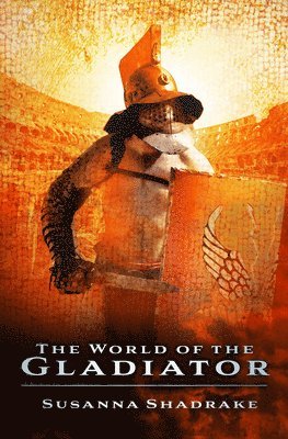 World of the Gladiator 1