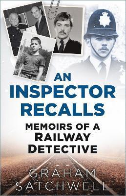 An Inspector Recalls 1