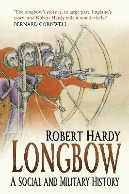 Longbow 1