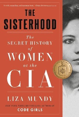 Sisterhood