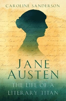 Jane Austen 1