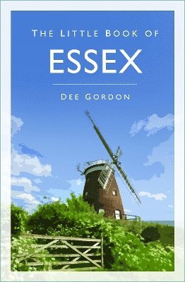 The Little Book of Essex 1