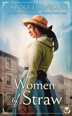 Women of Straw 1