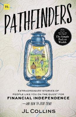 Pathfinders 1