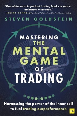 Mastering the Mental Game of Trading 1