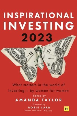 Inspirational Investing 2023 1