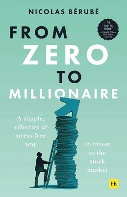 From Zero to Millionaire 1