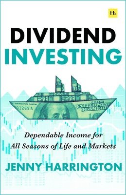 Dividend Investing 1