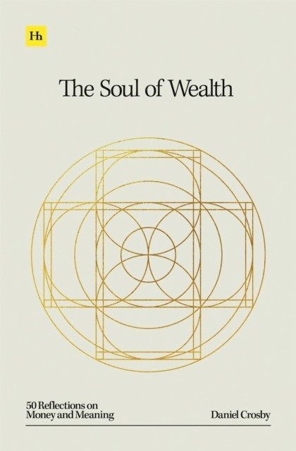 Soul of Wealth