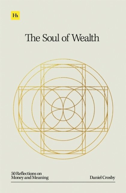 The Soul of Wealth 1