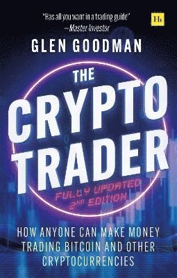 The Crypto Trader 1