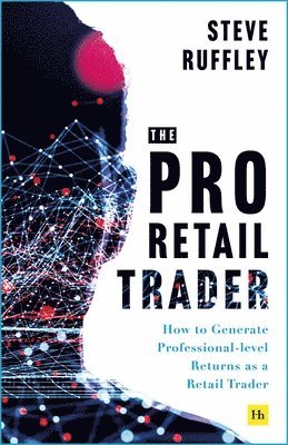 bokomslag The Pro Retail Trader