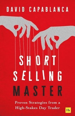 bokomslag Short Selling Master