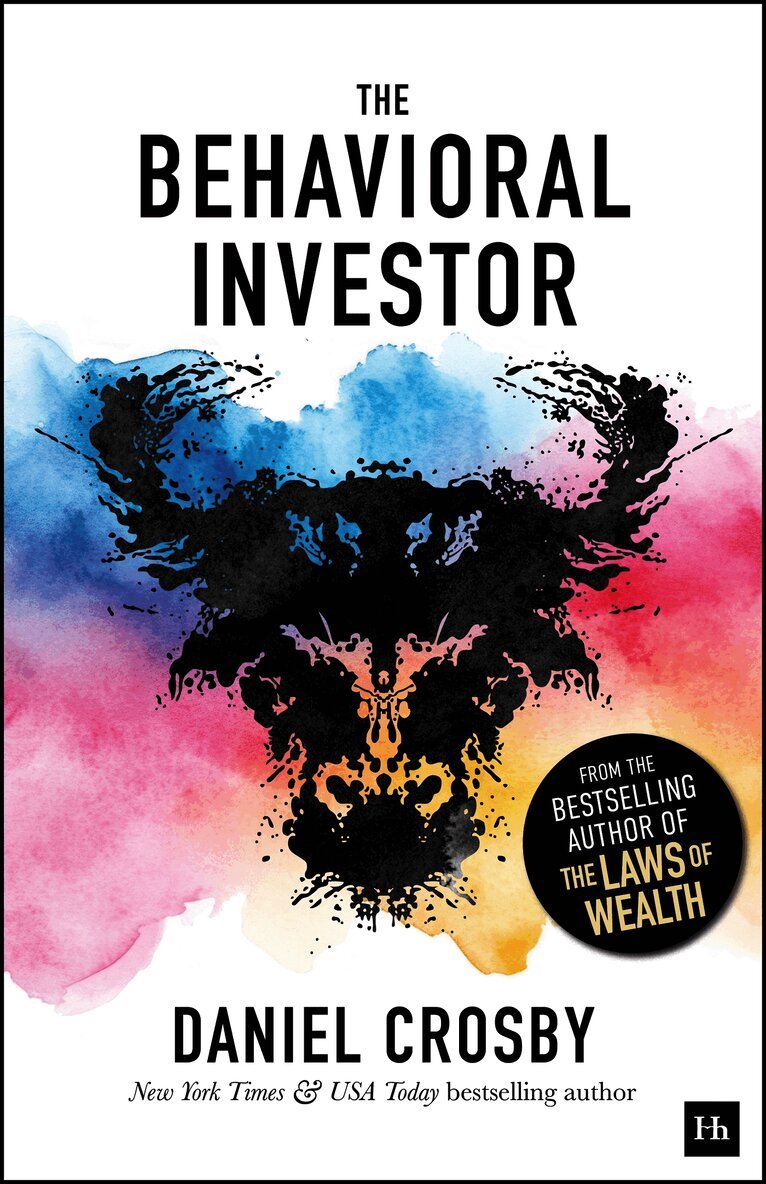 Behavioral Investor